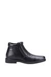 Cotswold 'Kelmscott 2' Leather Boots thumbnail 4