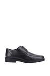 Cotswold 'Stonehouse 2' Leather Lace Shoes thumbnail 4