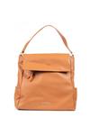 Hush Puppies 'Chelsea' PU Leather Hand Bags thumbnail 1