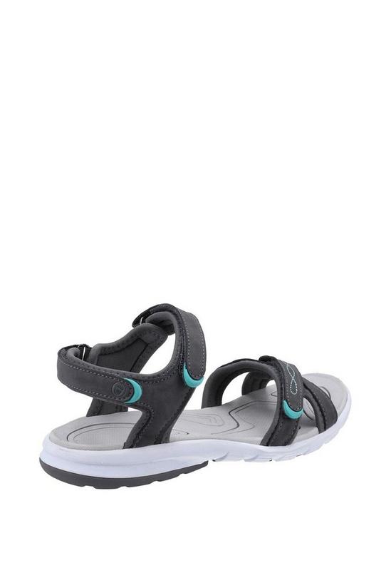 Cotswold 'Whiteshill' Sandals 2