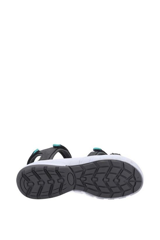 Cotswold 'Whiteshill' Sandals 3