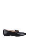 Hush Puppies 'Harper' Chain Loafer thumbnail 1