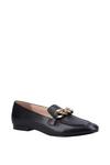 Hush Puppies 'Harper' Chain Loafer thumbnail 2