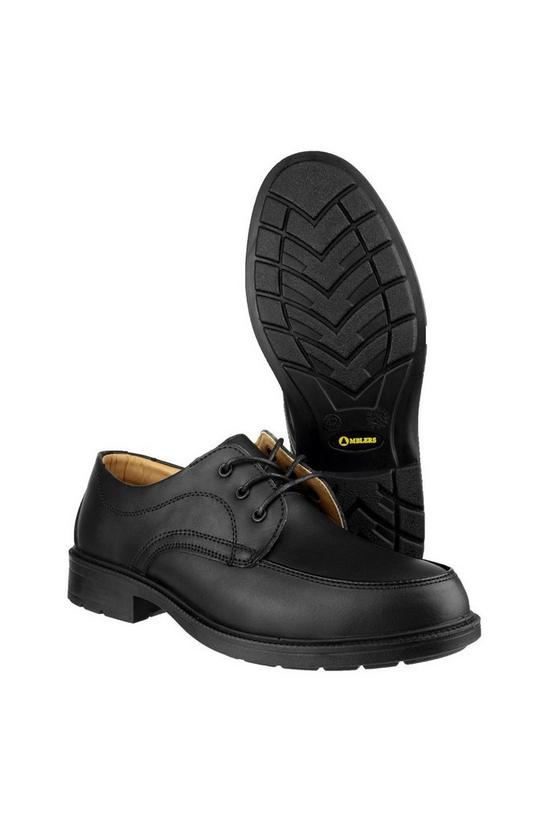 Amblers Safety 'FS65' Saftey Shoes 3