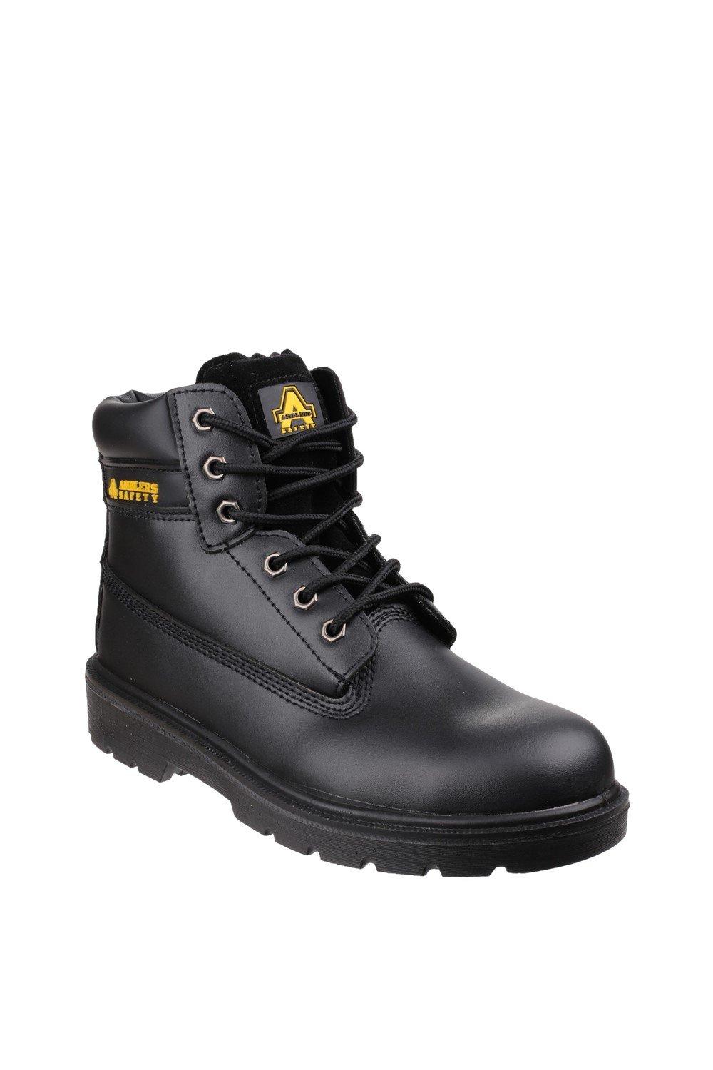 'FS112' Safety Boots