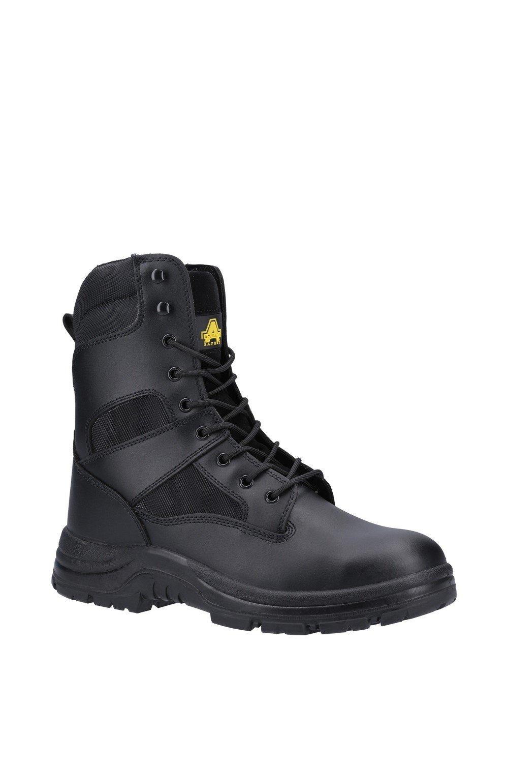 'FS008' Safety Boots
