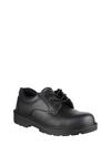 Amblers Safety 'FS38C' Safety Shoes thumbnail 1