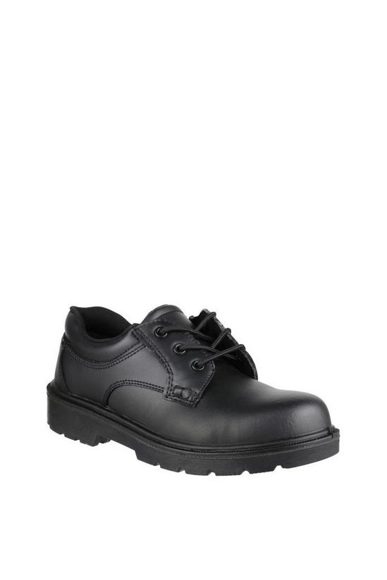 Amblers Safety 'FS38C' Safety Shoes 1