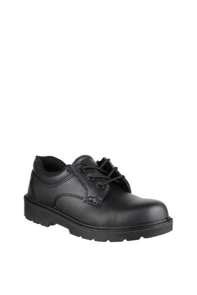 'FS38C' Safety Shoes