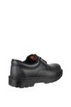 Amblers Safety 'FS38C' Safety Shoes thumbnail 2