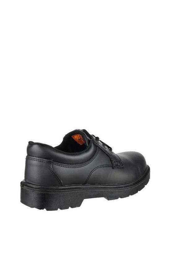 Amblers Safety 'FS38C' Safety Shoes 2