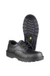Amblers Safety 'FS38C' Safety Shoes thumbnail 3