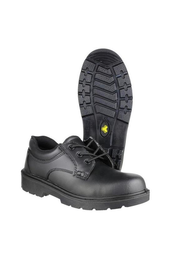 Amblers Safety 'FS38C' Safety Shoes 3