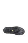 Amblers Safety 'FS38C' Safety Shoes thumbnail 4