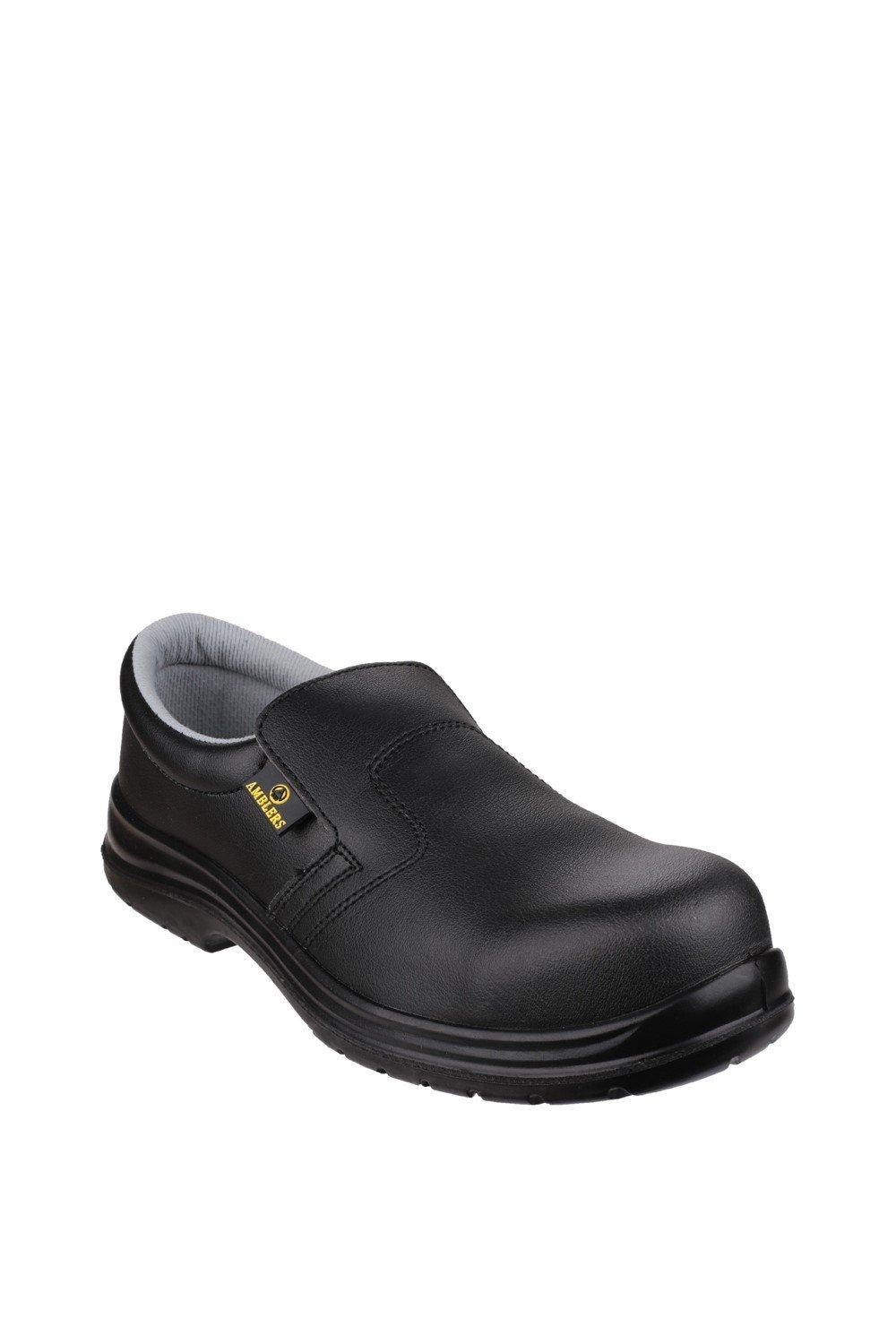 'FS661' Safety Shoes