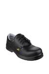 Amblers Safety 'FS662' Safety Shoes thumbnail 1