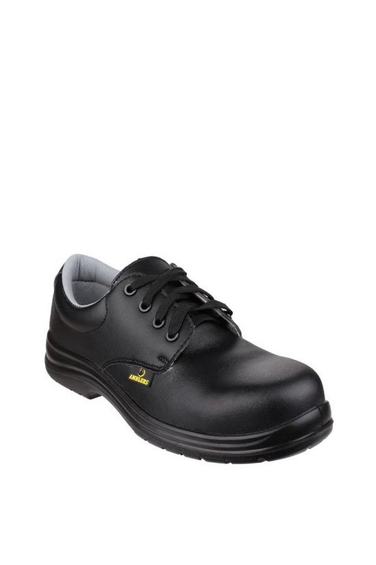 Amblers Safety 'FS662' Safety Shoes 1