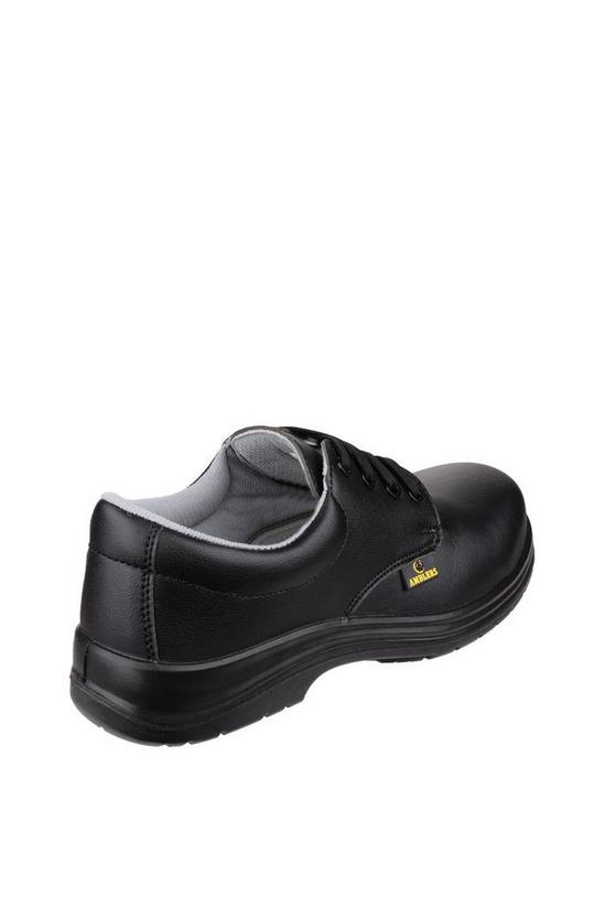 Amblers Safety 'FS662' Safety Shoes 2