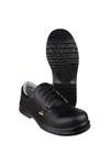 Amblers Safety 'FS662' Safety Shoes thumbnail 3