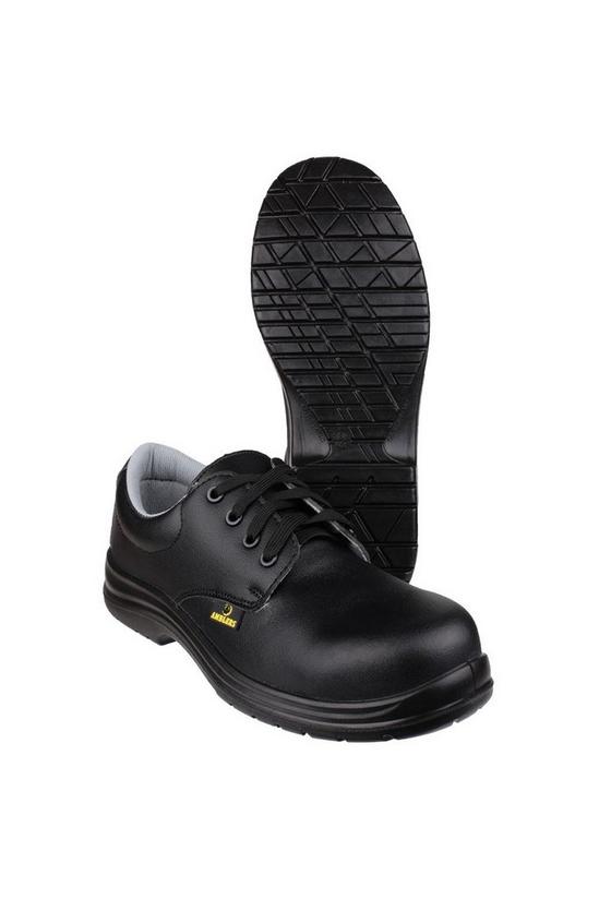 Amblers Safety 'FS662' Safety Shoes 3