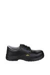 Amblers Safety 'FS662' Safety Shoes thumbnail 5