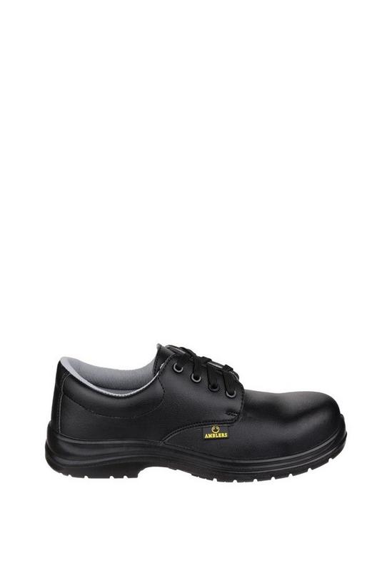 Amblers Safety 'FS662' Safety Shoes 5