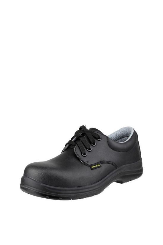 Amblers Safety 'FS662' Safety Shoes 6