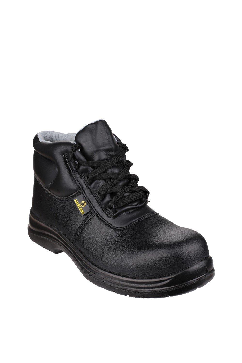 'FS663' Safety Shoes
