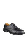 Amblers Safety 'FS43' Safety Shoes thumbnail 1