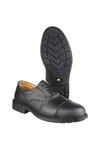 Amblers Safety 'FS43' Safety Shoes thumbnail 3