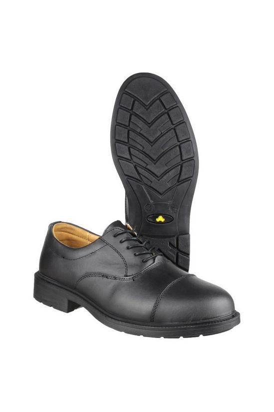 Amblers Safety 'FS43' Safety Shoes 3