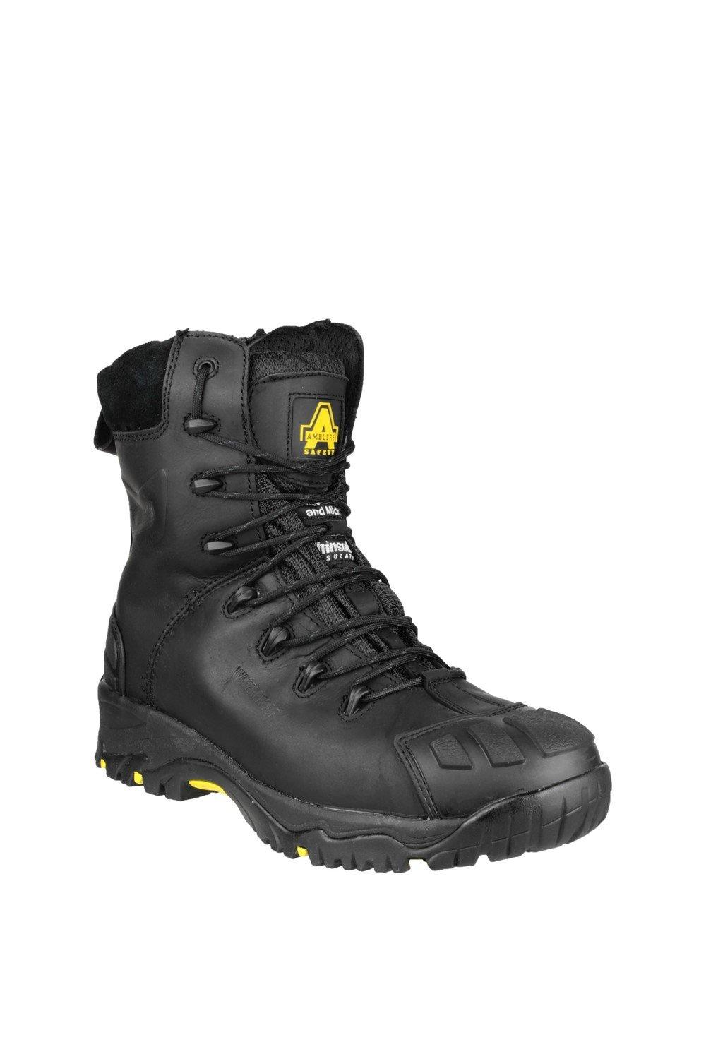 'FS999' Waterproof Safety Footwear