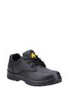 Amblers Safety 'AS715C' Safety Shoes thumbnail 1