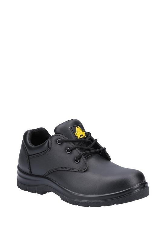 Amblers Safety 'AS715C' Safety Shoes 1