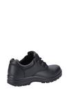 Amblers Safety 'AS715C' Safety Shoes thumbnail 2