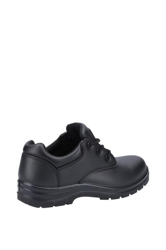 Amblers Safety 'AS715C' Safety Shoes 2