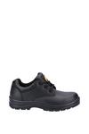 Amblers Safety 'AS715C' Safety Shoes thumbnail 4