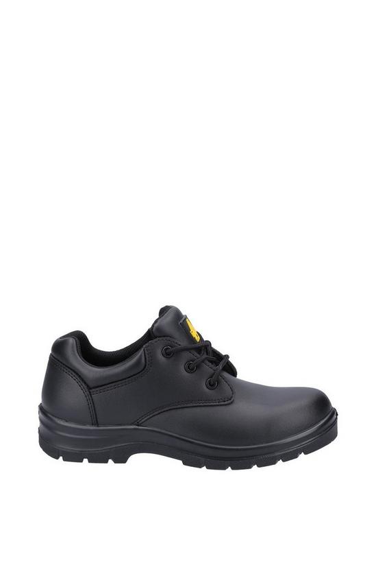 Amblers Safety 'AS715C' Safety Shoes 4