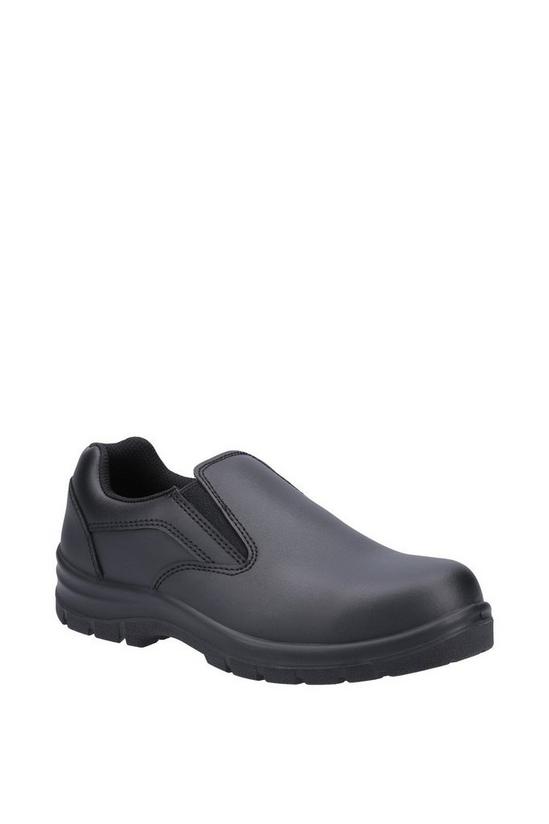 Amblers Safety 'AS716C' Safety Shoes 1