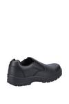 Amblers Safety 'AS716C' Safety Shoes thumbnail 2