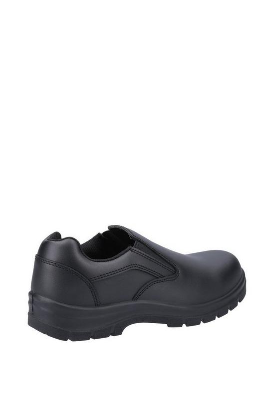 Amblers Safety 'AS716C' Safety Shoes 2
