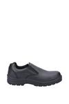 Amblers Safety 'AS716C' Safety Shoes thumbnail 4
