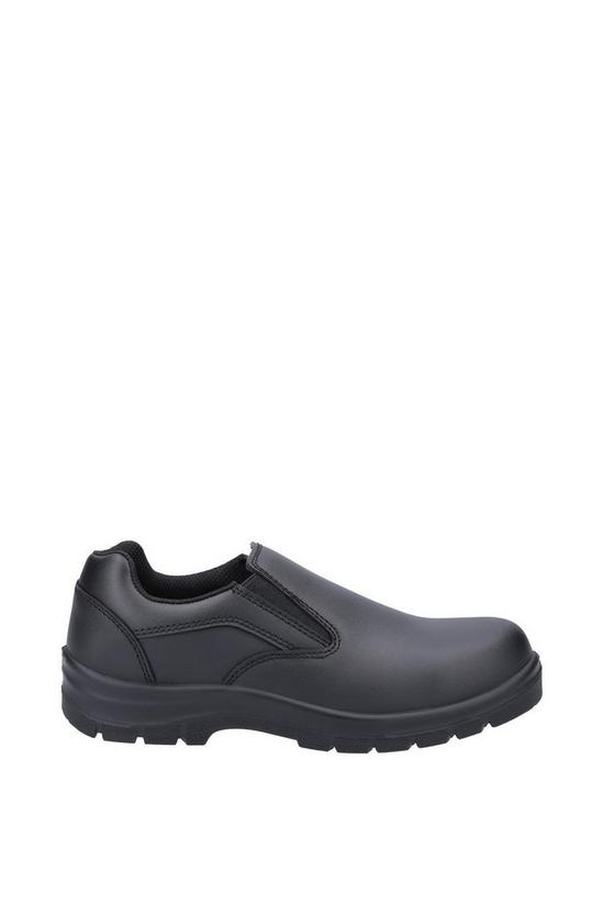 Amblers Safety 'AS716C' Safety Shoes 4
