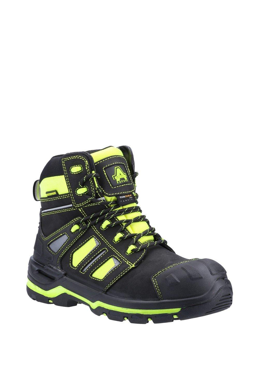 'Radiant' Safety Boots