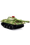 Find Me A Gift Zoom Remote Control Battle Tanks thumbnail 4