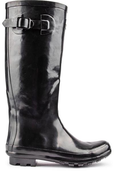 Belton Tall Boots