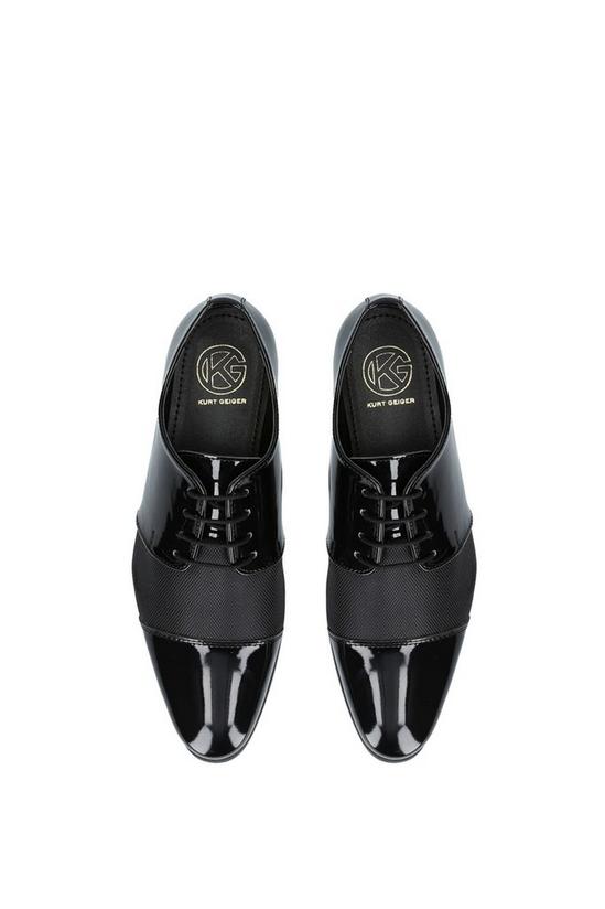 KG Kurt Geiger 'Neston'  Shoes 2