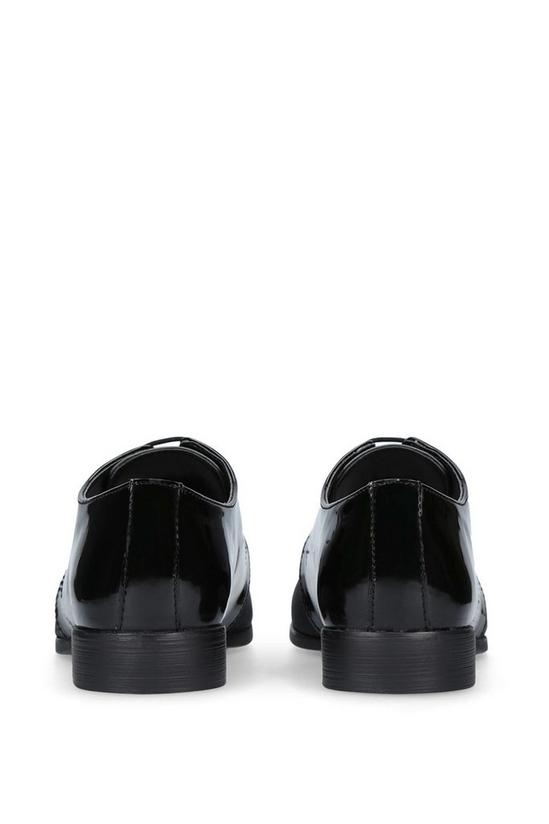 KG Kurt Geiger 'Neston'  Shoes 3