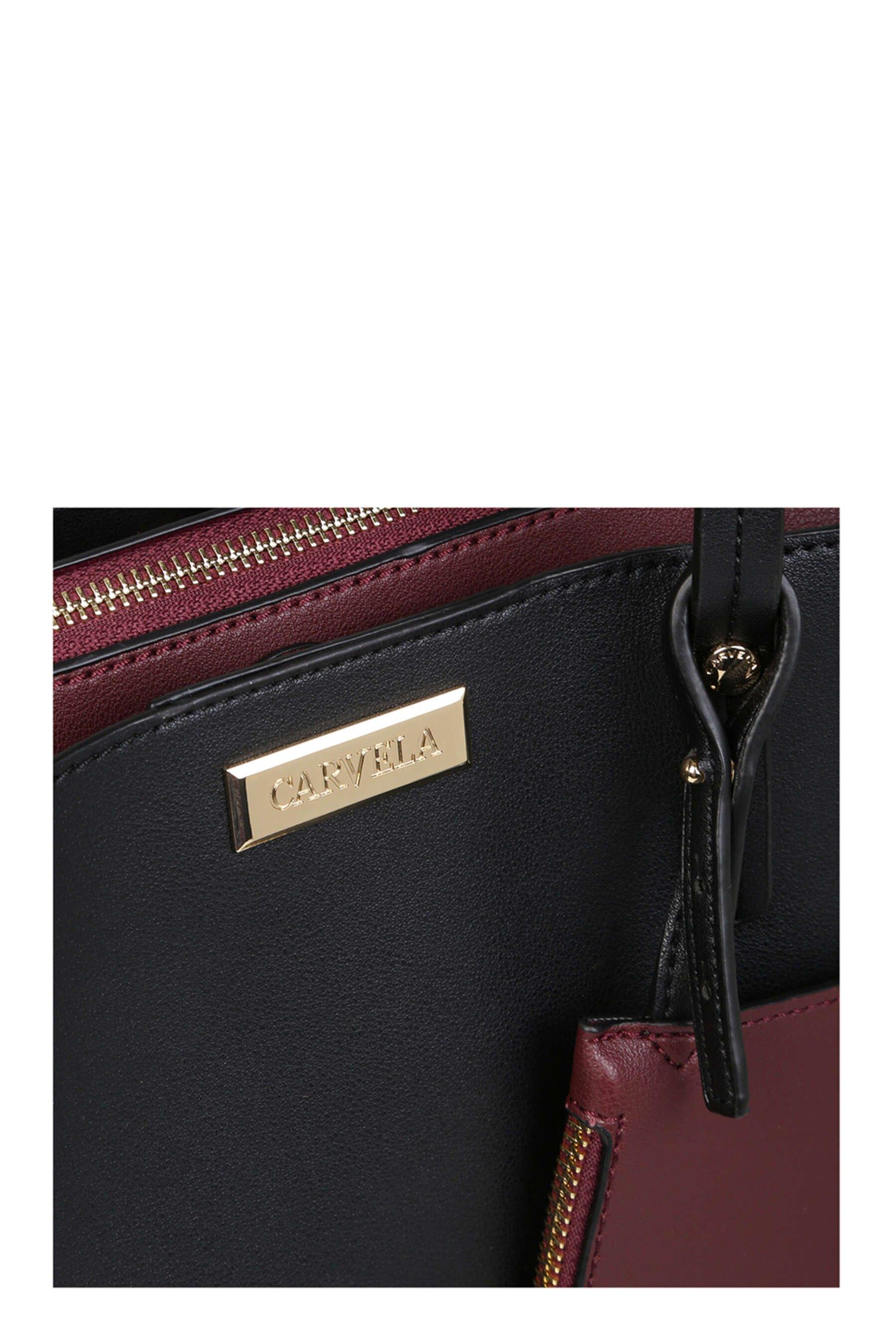 Debenhams carvela bags sale new arrivals