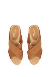 Carvela 'Sooty' Suede Sandals thumbnail 2